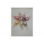 Caramelle Camomilla - 125 gr  